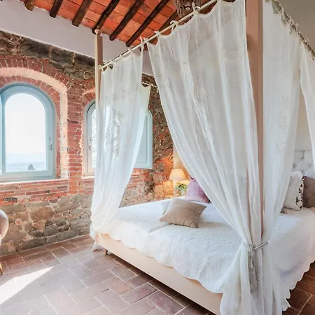 Alice, Panoramic Stone To Sleep 10 فيلة