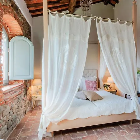 Alice, Panoramic Stone To Sleep 10 فيلة *