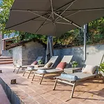 Vila Alice, Panoramic Stone To Sleep 10