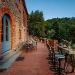 Vila Alice, Panoramic Stone To Sleep 10