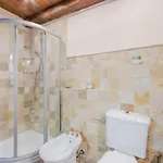 Vila Alice, Panoramic Stone To Sleep 10