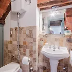 Vila Alice, Panoramic Stone To Sleep 10 Lucca