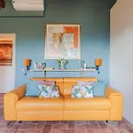 Vila Alice, Panoramic Stone To Sleep 10