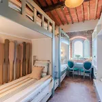 Vila Alice, Panoramic Stone To Sleep 10