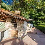 Vila Alice, Panoramic Stone To Sleep 10